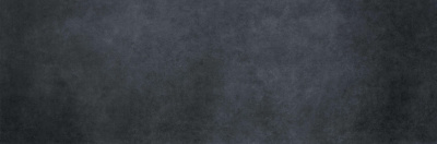 Плитка LAMINAM BLEND NERO 1000X3000X3.5 РФ