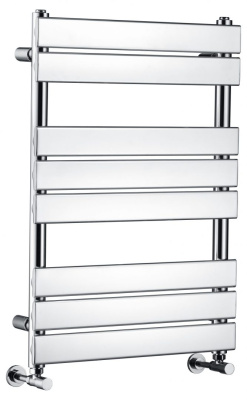 Полотенцесушитель водяной, Venturo Chrome