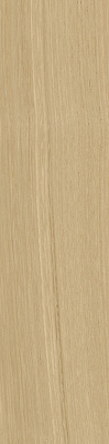 Элемент Фаджио (7.5X30 Нат.)