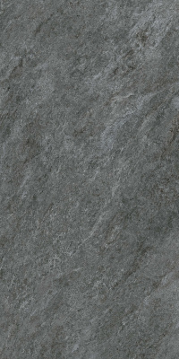 МАГМА ГРАФИТ 60X120 РЕТ