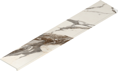 https://srv.plexrise.com:65333/italon/620070002794.png https://srv.plexrise.com:65333/italon/620070002794.png