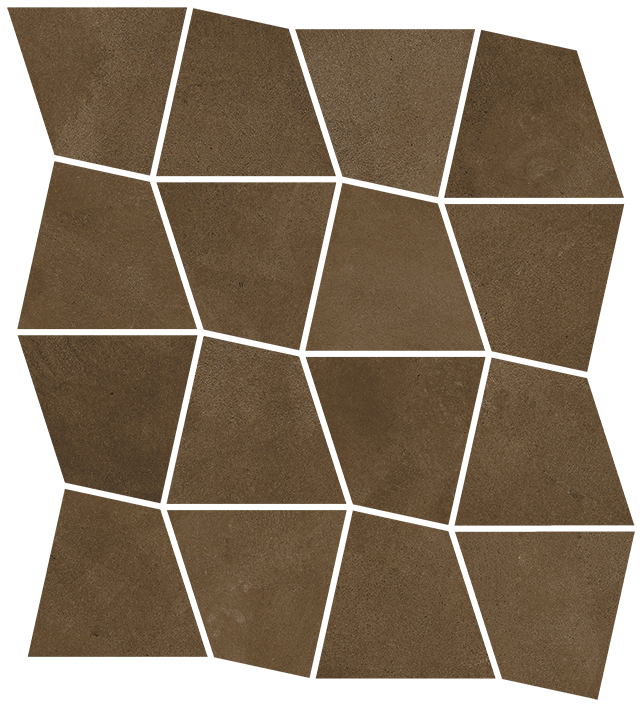 620110000177_1