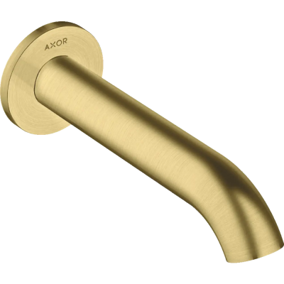 AX Uno Излив на ванну, BB .. AX Uno Излив на ванну, BB ..