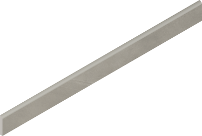 Континуум Айрон 7,2X80 Плинтус