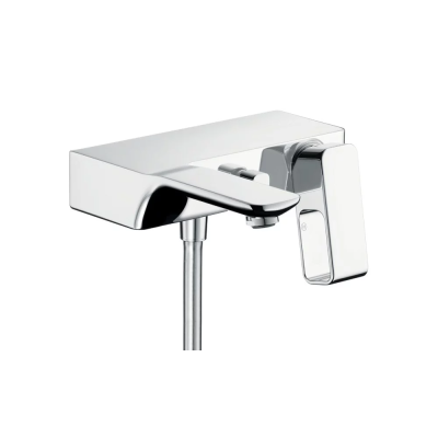 AX Urquiola Смеситель для ванны ..