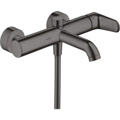 AX Citterio M Смеситель для ванны BBC ..