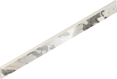 СТЕ.ДОВЕР ЛАЙТ 7,2X80 ПЛИНТУС ЛЮКС