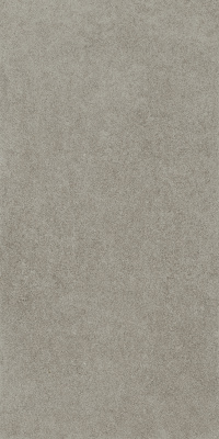 КОСМОС ГРЭЙ 60X120 РЕТ