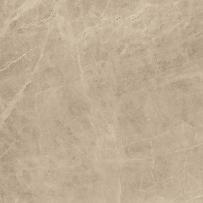 Marvel Elegant Sable 120x120 Lapp.