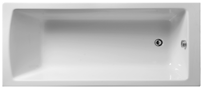 (tekdata) 55840001000_1