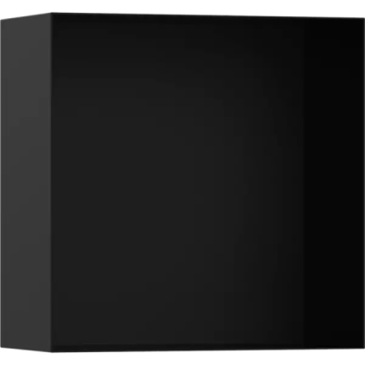 HG XtraSt Minim Шкаф-ниша 30х30х14 МЧ ..