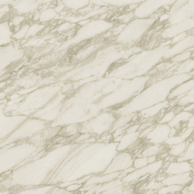 Marvel Royal Calacatta 120x120 Lapp.