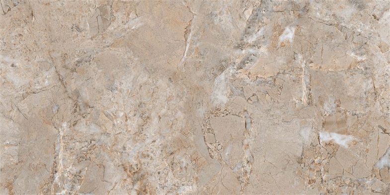 60х120 Marble-X Дезерт Роуз Терра Полированный Ректификат ..