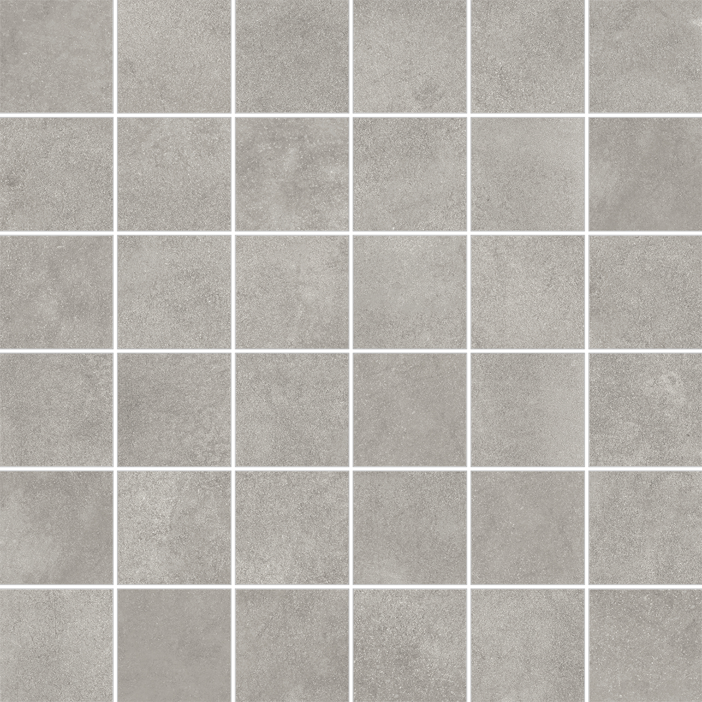 Экспо Грэй Мозаика 30X30