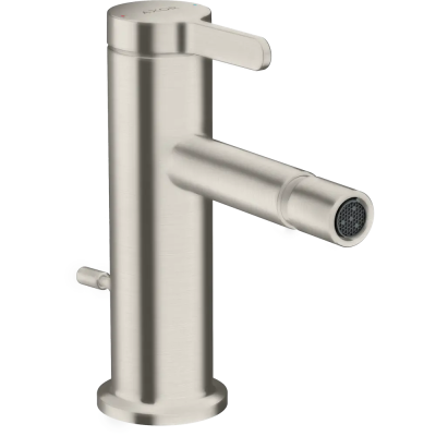 AX One Смеситель для биде,BSO ..