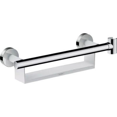 HG Comfort m.Porter поручень+полочка ..