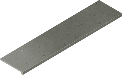 (tekdata) 620070002771.png palazzo.pro