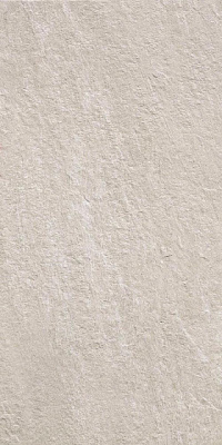 Brave Gypsum 45x90