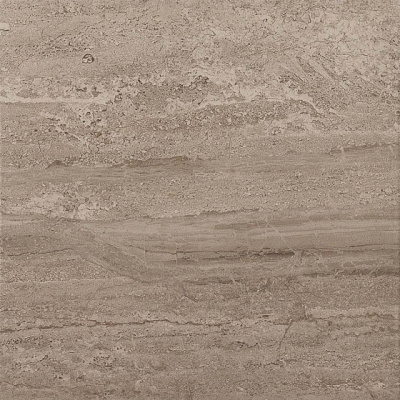 Suprema Walnut 45 / Супрема Волнат 45 (45X45)