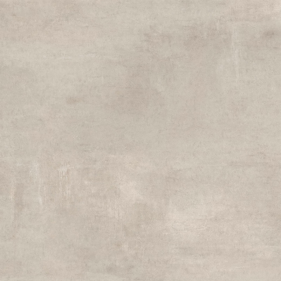 Boost White 120x120  20mm ..