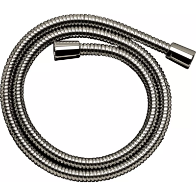 AX Металлический шланг PN ..