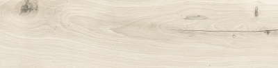 Плитка 20Х80 OriginWood С.Беж МатR10A7P