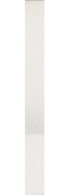 Шарм Эво Калакатта Альцата Патинированная А.е. (2X20 Пат.) ..