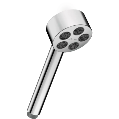 AX One Ручной душ 75 1jet EcoSmart, BSO ..