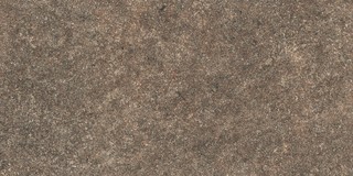 Dolmen Pro Mix  Grip (37.5X75 Мат.)