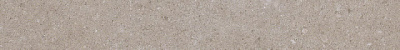 Kone Pearl Listello  (8X60 )