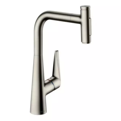HG Tal S M51 Кух.см. 300 в.душ, sB, пст .. HG Tal S M51 Кух.см. 300 в.душ, sB, пст ..