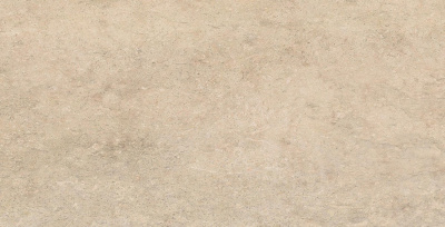 Lims Beige 37,5x75 Grip