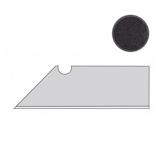 (tekdata) 77e7fc43e894b2f1149d1e4895f34f50.jpg palazzo.pro