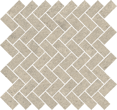 620110000265_1