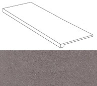 Kone Grey Scalino 33x75 ..