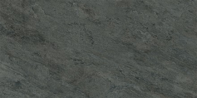 60х120 Кварстоун Антрацит Матовый R10B Ректификат