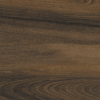 Pine Wenge 200x1200 MATT