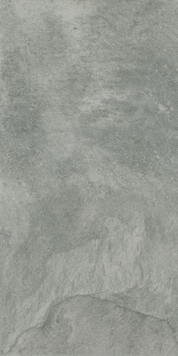 Клаймб Рок Грип (30X60 Грип) .. Клаймб Рок Грип (30X60 Грип) ..