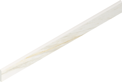 https://file.italonceramica.ru/Home/codificaarticoli/articoli/610130007465.png https://file.italonceramica.ru/Home/codificaarticoli/articoli/610130007465.png