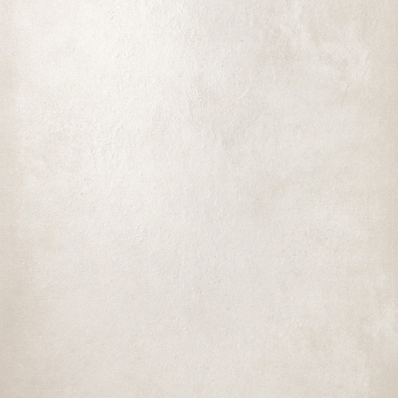 Dwell Off-White 60x60 ..