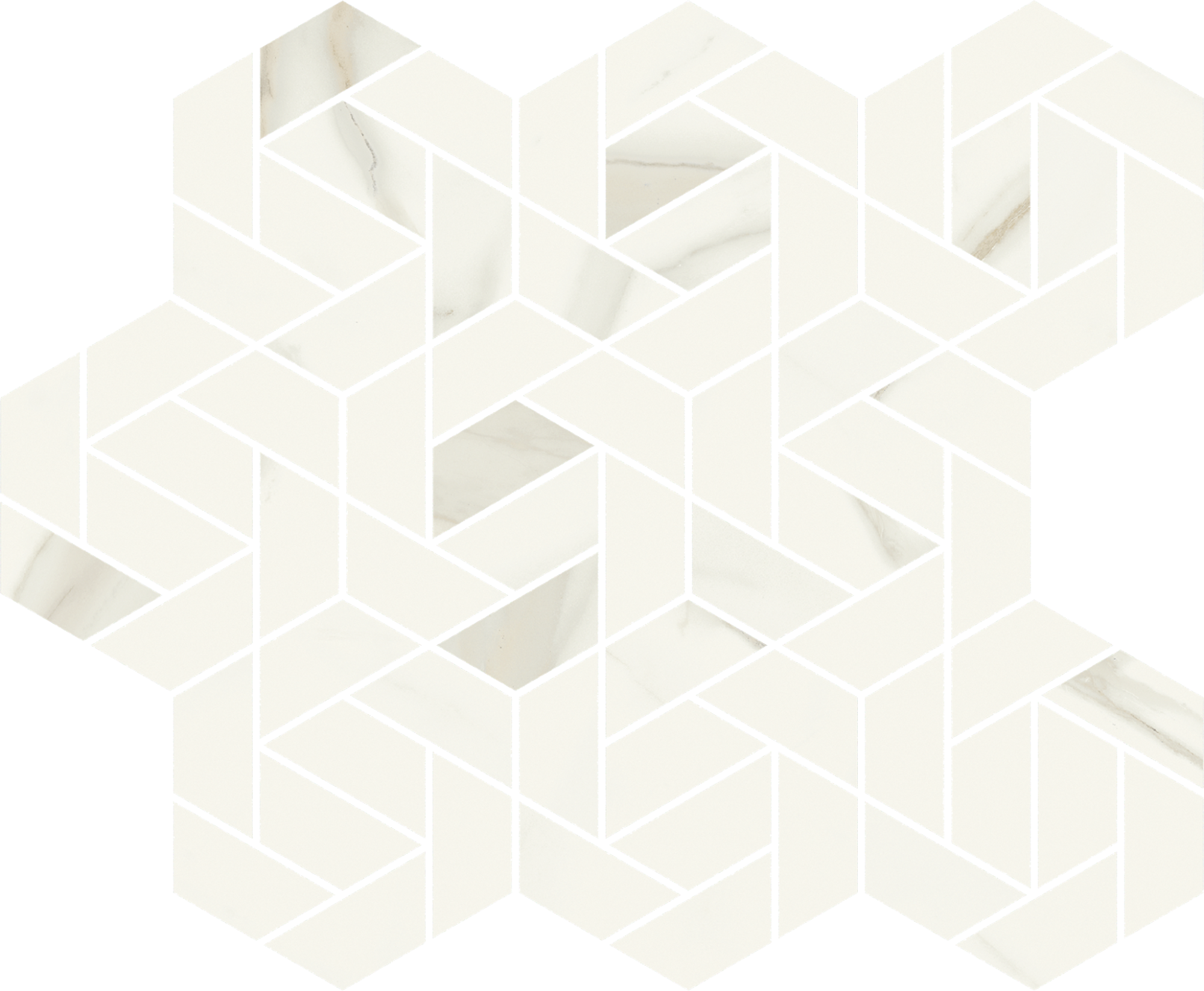 МЕТ.КАЛАКАТТА ГОЛД МОЗ.АЙКОН .. МЕТ.КАЛАКАТТА ГОЛД МОЗ.АЙКОН ..