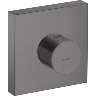 AX ShowerCollection Термостат BBC ..