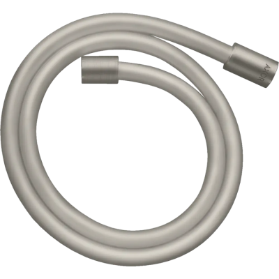 AX Starck шланг 2,00 м ..