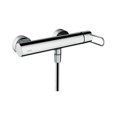 AX Uno смеситель для душа, ВМ ..
