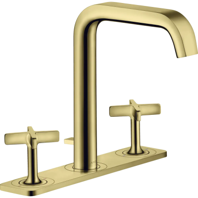 AX Urquiola Смеситель для раковины BGO ..