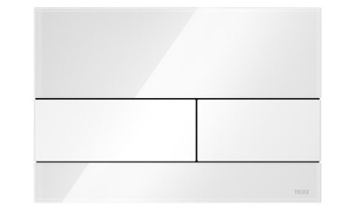 9240800