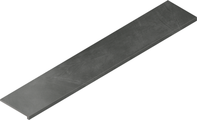 Континуум Петрол Ступень 160 Фронт 33X160 ..