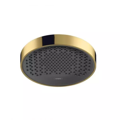 HG Rainfinity 250 1jet Верх. душ, ES, PGO .. HG Rainfinity 250 1jet Верх. душ, ES, PGO ..