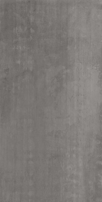 ТУРИН БЛЭК 45X90 (45x90 ) .. ТУРИН БЛЭК 45X90 (45x90 ) ..