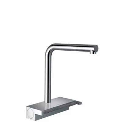 HG Aquno Sel M81 Кух.см. 250 в.изл., хр